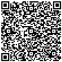 QR Code for bitcoin:bitcoin:bitcoin:bitcoin:bitcoin:bitcoin:bitcoin:bitcoin:bitcoin:bitcoin:bitcoin:bitcoin:bitcoin:bitcoin:bitcoin:bitcoin:32sTep2kcS4KsdMHLE7FFtVwiYg674MSbB