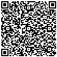 QR Code for bitcoin:bitcoin:bitcoin:bitcoin:bitcoin:bitcoin:bitcoin:bitcoin:bitcoin:bitcoin:bitcoin:bitcoin:bitcoin:bitcoin:bitcoin:bitcoin:32see4tMghHYRx8XFaK69vYdTHWEQLDivD