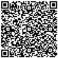 QR Code for bitcoin:bitcoin:bitcoin:bitcoin:bitcoin:bitcoin:bitcoin:bitcoin:bitcoin:bitcoin:bitcoin:bitcoin:bitcoin:bitcoin:bitcoin:bitcoin:32sgwvtkvkna5qopBVjcaMVQPk8ofR8wtQ