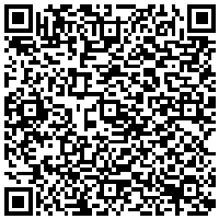 QR Code for bitcoin:bitcoin:bitcoin:bitcoin:bitcoin:bitcoin:bitcoin:bitcoin:bitcoin:bitcoin:bitcoin:bitcoin:bitcoin:bitcoin:bitcoin:bitcoin:32sh516mv5mLWDvuPATo5MWYX7FXApNDQH