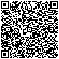 QR Code for bitcoin:bitcoin:bitcoin:bitcoin:bitcoin:bitcoin:bitcoin:bitcoin:bitcoin:bitcoin:bitcoin:bitcoin:bitcoin:bitcoin:bitcoin:bitcoin:32t2VQxQMM3izdTuPRmvbFjJySvFSUCEsk