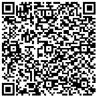 QR Code for bitcoin:bitcoin:bitcoin:bitcoin:bitcoin:bitcoin:bitcoin:bitcoin:bitcoin:bitcoin:bitcoin:bitcoin:bitcoin:bitcoin:bitcoin:bitcoin:32tLP6kBAP4BodScRwpJce9EnFdZMBpEDV
