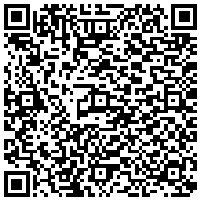 QR Code for bitcoin:bitcoin:bitcoin:bitcoin:bitcoin:bitcoin:bitcoin:bitcoin:bitcoin:bitcoin:bitcoin:bitcoin:bitcoin:bitcoin:bitcoin:bitcoin:32tLin7vrru6ixpnifcPLUhFExLnYpaFP2