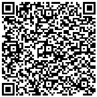 QR Code for bitcoin:bitcoin:bitcoin:bitcoin:bitcoin:bitcoin:bitcoin:bitcoin:bitcoin:bitcoin:bitcoin:bitcoin:bitcoin:bitcoin:bitcoin:bitcoin:32tT3XiCuqB33jb9ovnB2ApgLPX4W4Bd3K