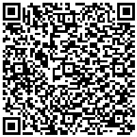 QR Code for bitcoin:bitcoin:bitcoin:bitcoin:bitcoin:bitcoin:bitcoin:bitcoin:bitcoin:bitcoin:bitcoin:bitcoin:bitcoin:bitcoin:bitcoin:bitcoin:32uKu86yU5UmeAJFbkFuSCQ4VNikWTymvN