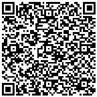 QR Code for bitcoin:bitcoin:bitcoin:bitcoin:bitcoin:bitcoin:bitcoin:bitcoin:bitcoin:bitcoin:bitcoin:bitcoin:bitcoin:bitcoin:bitcoin:bitcoin:32uSTQGsguRU6VfGu78rag8uFu4hsQUBph