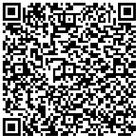QR Code for bitcoin:bitcoin:bitcoin:bitcoin:bitcoin:bitcoin:bitcoin:bitcoin:bitcoin:bitcoin:bitcoin:bitcoin:bitcoin:bitcoin:bitcoin:bitcoin:32ujy3sD8mL7GSbb61kwoi3WHCsqAsSjAS