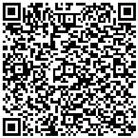 QR Code for bitcoin:bitcoin:bitcoin:bitcoin:bitcoin:bitcoin:bitcoin:bitcoin:bitcoin:bitcoin:bitcoin:bitcoin:bitcoin:bitcoin:bitcoin:bitcoin:32uzcCKUDfbreYPEApBBLhbdJxnavN1fjX
