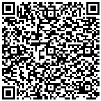 QR Code for bitcoin:bitcoin:bitcoin:bitcoin:bitcoin:bitcoin:bitcoin:bitcoin:bitcoin:bitcoin:bitcoin:bitcoin:bitcoin:bitcoin:bitcoin:bitcoin:32vCSBHnMJYCSJxDneSdGRR51G4Ft2VGCn