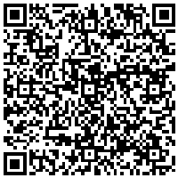 QR Code for bitcoin:bitcoin:bitcoin:bitcoin:bitcoin:bitcoin:bitcoin:bitcoin:bitcoin:bitcoin:bitcoin:bitcoin:bitcoin:bitcoin:bitcoin:bitcoin:32vHUihDbvSRKPbp5MkYmAFU7fcGEzPDEP