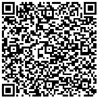 QR Code for bitcoin:bitcoin:bitcoin:bitcoin:bitcoin:bitcoin:bitcoin:bitcoin:bitcoin:bitcoin:bitcoin:bitcoin:bitcoin:bitcoin:bitcoin:bitcoin:32vJfRzhyEwCJBfrMzHRRRtDJeToPRDS4U