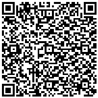 QR Code for bitcoin:bitcoin:bitcoin:bitcoin:bitcoin:bitcoin:bitcoin:bitcoin:bitcoin:bitcoin:bitcoin:bitcoin:bitcoin:bitcoin:bitcoin:bitcoin:32vb9ydWRRAnciWbk9ME8DARiWBJQJfRGF