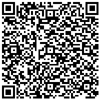 QR Code for bitcoin:bitcoin:bitcoin:bitcoin:bitcoin:bitcoin:bitcoin:bitcoin:bitcoin:bitcoin:bitcoin:bitcoin:bitcoin:bitcoin:bitcoin:bitcoin:32viYAddvMWt9Sx7TpgrQaPHNFSddFJx2C