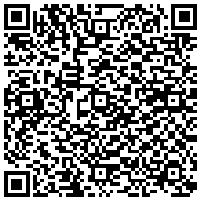 QR Code for bitcoin:bitcoin:bitcoin:bitcoin:bitcoin:bitcoin:bitcoin:bitcoin:bitcoin:bitcoin:bitcoin:bitcoin:bitcoin:bitcoin:bitcoin:bitcoin:32vjdsoefrhk5BnY5TYAar2SputmnWvncX