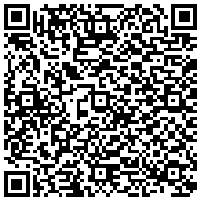 QR Code for bitcoin:bitcoin:bitcoin:bitcoin:bitcoin:bitcoin:bitcoin:bitcoin:bitcoin:bitcoin:bitcoin:bitcoin:bitcoin:bitcoin:bitcoin:bitcoin:32vmCGL9j4yGV1cSjWJ4fbqAng3tH1fbfR