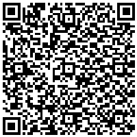 QR Code for bitcoin:bitcoin:bitcoin:bitcoin:bitcoin:bitcoin:bitcoin:bitcoin:bitcoin:bitcoin:bitcoin:bitcoin:bitcoin:bitcoin:bitcoin:bitcoin:32vpZWUJD6FS85LztExtsGfZm8a2C6i8kg