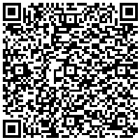 QR Code for bitcoin:bitcoin:bitcoin:bitcoin:bitcoin:bitcoin:bitcoin:bitcoin:bitcoin:bitcoin:bitcoin:bitcoin:bitcoin:bitcoin:bitcoin:bitcoin:32vsk4DfMihgraAusW6NQPy29SPm4DYd9S
