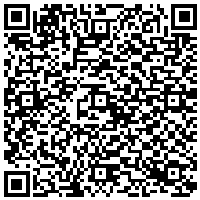 QR Code for bitcoin:bitcoin:bitcoin:bitcoin:bitcoin:bitcoin:bitcoin:bitcoin:bitcoin:bitcoin:bitcoin:bitcoin:bitcoin:bitcoin:bitcoin:bitcoin:32vx5U3T3d2V6bT2v1v9msSnXfGYo7XYXE