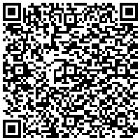 QR Code for bitcoin:bitcoin:bitcoin:bitcoin:bitcoin:bitcoin:bitcoin:bitcoin:bitcoin:bitcoin:bitcoin:bitcoin:bitcoin:bitcoin:bitcoin:bitcoin:32wNa2KbreB87BCBXicAkADEgtcNjL7Zmf