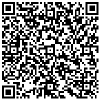 QR Code for bitcoin:bitcoin:bitcoin:bitcoin:bitcoin:bitcoin:bitcoin:bitcoin:bitcoin:bitcoin:bitcoin:bitcoin:bitcoin:bitcoin:bitcoin:bitcoin:32wNiUNJBv2LBudGDd8CEbe5YByttgP4pG