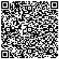 QR Code for bitcoin:bitcoin:bitcoin:bitcoin:bitcoin:bitcoin:bitcoin:bitcoin:bitcoin:bitcoin:bitcoin:bitcoin:bitcoin:bitcoin:bitcoin:bitcoin:32wP6VRcT2FmcG6daqHMF913UnWmfBQ2Qr