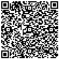 QR Code for bitcoin:bitcoin:bitcoin:bitcoin:bitcoin:bitcoin:bitcoin:bitcoin:bitcoin:bitcoin:bitcoin:bitcoin:bitcoin:bitcoin:bitcoin:bitcoin:32wbwCCSkvS7jAnte8tcKB4FxzfPwvKCgY