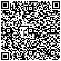 QR Code for bitcoin:bitcoin:bitcoin:bitcoin:bitcoin:bitcoin:bitcoin:bitcoin:bitcoin:bitcoin:bitcoin:bitcoin:bitcoin:bitcoin:bitcoin:bitcoin:32xByJTKb4vBCQY7f1ffnfsmUXaxsPyc1y