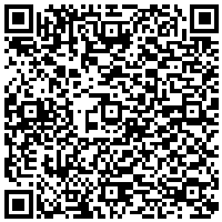 QR Code for bitcoin:bitcoin:bitcoin:bitcoin:bitcoin:bitcoin:bitcoin:bitcoin:bitcoin:bitcoin:bitcoin:bitcoin:bitcoin:bitcoin:bitcoin:bitcoin:32xEXE96AztC9Yu3RuH476DKhZvApFuZLm