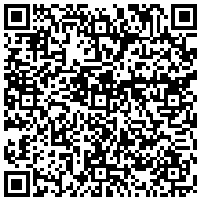 QR Code for bitcoin:bitcoin:bitcoin:bitcoin:bitcoin:bitcoin:bitcoin:bitcoin:bitcoin:bitcoin:bitcoin:bitcoin:bitcoin:bitcoin:bitcoin:bitcoin:32xaQ1mWsAKbLRfKSuS6sD6145PgAMzfLA