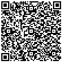QR Code for bitcoin:bitcoin:bitcoin:bitcoin:bitcoin:bitcoin:bitcoin:bitcoin:bitcoin:bitcoin:bitcoin:bitcoin:bitcoin:bitcoin:bitcoin:bitcoin:32xeDAQ1f8qaDsaaMqnv8sJKLTYNc9MRs9
