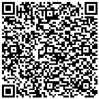 QR Code for bitcoin:bitcoin:bitcoin:bitcoin:bitcoin:bitcoin:bitcoin:bitcoin:bitcoin:bitcoin:bitcoin:bitcoin:bitcoin:bitcoin:bitcoin:bitcoin:32xeiSf96htpKq4GC2eG8sbfPrAyNeusdo