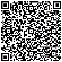 QR Code for bitcoin:bitcoin:bitcoin:bitcoin:bitcoin:bitcoin:bitcoin:bitcoin:bitcoin:bitcoin:bitcoin:bitcoin:bitcoin:bitcoin:bitcoin:bitcoin:32xgPBYAnMaALMCHdnBTb9Jm2BAj7tH3vL