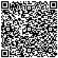 QR Code for bitcoin:bitcoin:bitcoin:bitcoin:bitcoin:bitcoin:bitcoin:bitcoin:bitcoin:bitcoin:bitcoin:bitcoin:bitcoin:bitcoin:bitcoin:bitcoin:32xnCSMfWkc82ZBP749gLP9LvK53jmi6Wf