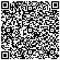 QR Code for bitcoin:bitcoin:bitcoin:bitcoin:bitcoin:bitcoin:bitcoin:bitcoin:bitcoin:bitcoin:bitcoin:bitcoin:bitcoin:bitcoin:bitcoin:bitcoin:32yWLJhs5ViD91kfPyhPDQsXJDKND7tDjJ