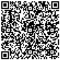 QR Code for bitcoin:bitcoin:bitcoin:bitcoin:bitcoin:bitcoin:bitcoin:bitcoin:bitcoin:bitcoin:bitcoin:bitcoin:bitcoin:bitcoin:bitcoin:bitcoin:32z8VWMFUnUXxchDrSAM9sHGNbYTLDYhrv