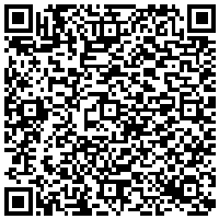QR Code for bitcoin:bitcoin:bitcoin:bitcoin:bitcoin:bitcoin:bitcoin:bitcoin:bitcoin:bitcoin:bitcoin:bitcoin:bitcoin:bitcoin:bitcoin:bitcoin:32zf6MpriAffFBcRc8SGPErbMDqPyzpD27