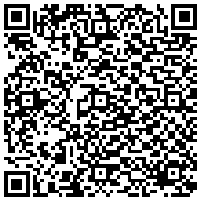 QR Code for bitcoin:bitcoin:bitcoin:bitcoin:bitcoin:bitcoin:bitcoin:bitcoin:bitcoin:bitcoin:bitcoin:bitcoin:bitcoin:bitcoin:bitcoin:bitcoin:331Mdibx2dhz8w2b7BNqfDxyLD1Geet998