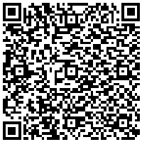 QR Code for bitcoin:bitcoin:bitcoin:bitcoin:bitcoin:bitcoin:bitcoin:bitcoin:bitcoin:bitcoin:bitcoin:bitcoin:bitcoin:bitcoin:bitcoin:bitcoin:332CHv9qcpAdWVQLS3LPkbYFPN7d18df23