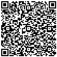 QR Code for bitcoin:bitcoin:bitcoin:bitcoin:bitcoin:bitcoin:bitcoin:bitcoin:bitcoin:bitcoin:bitcoin:bitcoin:bitcoin:bitcoin:bitcoin:bitcoin:332Wd9gPW4uh8WSHSp6nVFWDXHTezt8ASP