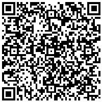 QR Code for bitcoin:bitcoin:bitcoin:bitcoin:bitcoin:bitcoin:bitcoin:bitcoin:bitcoin:bitcoin:bitcoin:bitcoin:bitcoin:bitcoin:bitcoin:bitcoin:332a47Vi8BCDoEVomfrTFYxe8adcDG7uuN