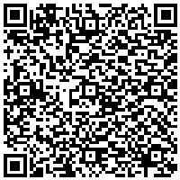 QR Code for bitcoin:bitcoin:bitcoin:bitcoin:bitcoin:bitcoin:bitcoin:bitcoin:bitcoin:bitcoin:bitcoin:bitcoin:bitcoin:bitcoin:bitcoin:bitcoin:332i4WMHZb6W9wbwzcn1xQEquo7LgqBgem