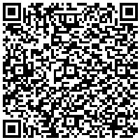 QR Code for bitcoin:bitcoin:bitcoin:bitcoin:bitcoin:bitcoin:bitcoin:bitcoin:bitcoin:bitcoin:bitcoin:bitcoin:bitcoin:bitcoin:bitcoin:bitcoin:332oooKVUuksn9gcbBqueo7rKqDkeUSrAG