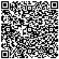 QR Code for bitcoin:bitcoin:bitcoin:bitcoin:bitcoin:bitcoin:bitcoin:bitcoin:bitcoin:bitcoin:bitcoin:bitcoin:bitcoin:bitcoin:bitcoin:bitcoin:333XMQb4UpDL3VZjD8yGLTbfVcECmSGLsM