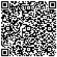 QR Code for bitcoin:bitcoin:bitcoin:bitcoin:bitcoin:bitcoin:bitcoin:bitcoin:bitcoin:bitcoin:bitcoin:bitcoin:bitcoin:bitcoin:bitcoin:bitcoin:333ZXU4FF7TME84JsJJYC2pM9PH4xgB5gi