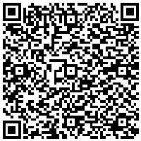 QR Code for bitcoin:bitcoin:bitcoin:bitcoin:bitcoin:bitcoin:bitcoin:bitcoin:bitcoin:bitcoin:bitcoin:bitcoin:bitcoin:bitcoin:bitcoin:bitcoin:334LJDP8H8VhTxtCDjs9dQKrtPRk6TnrDK