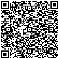 QR Code for bitcoin:bitcoin:bitcoin:bitcoin:bitcoin:bitcoin:bitcoin:bitcoin:bitcoin:bitcoin:bitcoin:bitcoin:bitcoin:bitcoin:bitcoin:bitcoin:334MinjpMFska3CdA2K9XTYDW6TCZwSybc