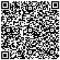 QR Code for bitcoin:bitcoin:bitcoin:bitcoin:bitcoin:bitcoin:bitcoin:bitcoin:bitcoin:bitcoin:bitcoin:bitcoin:bitcoin:bitcoin:bitcoin:bitcoin:335C4Xe35U2STGpBuxkPXF6i8sPtpBfzAx