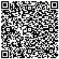 QR Code for bitcoin:bitcoin:bitcoin:bitcoin:bitcoin:bitcoin:bitcoin:bitcoin:bitcoin:bitcoin:bitcoin:bitcoin:bitcoin:bitcoin:bitcoin:bitcoin:335dTPatvK3mDgM92JaTAo7JnFPTgitwVs
