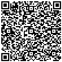 QR Code for bitcoin:bitcoin:bitcoin:bitcoin:bitcoin:bitcoin:bitcoin:bitcoin:bitcoin:bitcoin:bitcoin:bitcoin:bitcoin:bitcoin:bitcoin:bitcoin:336ZmsDWKDaEXAVo8w2v9W1J8ad1UbE5HB