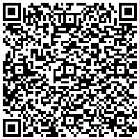 QR Code for bitcoin:bitcoin:bitcoin:bitcoin:bitcoin:bitcoin:bitcoin:bitcoin:bitcoin:bitcoin:bitcoin:bitcoin:bitcoin:bitcoin:bitcoin:bitcoin:336pZCCeDPc6DVqqMLa97PJUXsFLypmVoB